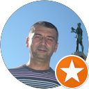 Zlatko Milutinovic profile picture