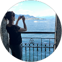 Marlène Borsenberger profile picture