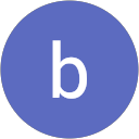 bruno czwiklinski profile picture