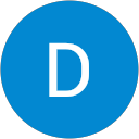Dominique Nevers profile picture