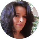 isabelle watrin profile picture