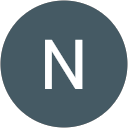 Nathan Keignaert profile picture