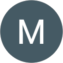 Marie Laure PETITPAS profile picture