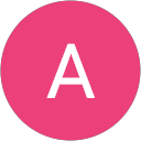 Arlette Tonnerre profile picture