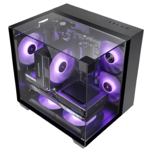PC Gamer Vision V1 sur mesure