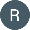 Rémy Laurent profile picture