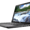 dell-latitude-15-5500-8365u-15-6-1678351909-removebg-preview