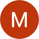 Marchal Franck profile picture