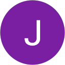 Jacqueline MOREL profile picture
