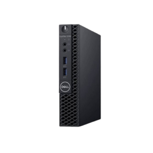 DELL Optiplex 3060 I7 Micro Grade A