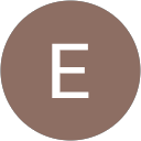 Emmanuelle Guyon profile picture