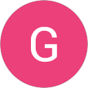 Gaël profile picture