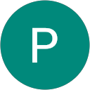 Patrick Lugand profile picture