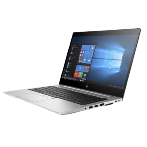 HP EliteBook 840 G6 i7 14"