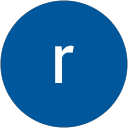 robert fonck profile picture
