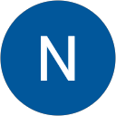Nadia Deloye profile picture