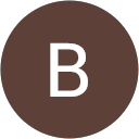Bernard Gauthier profile picture