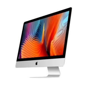 APPLE iMac Retina 4K 21.5" I7 16Gb