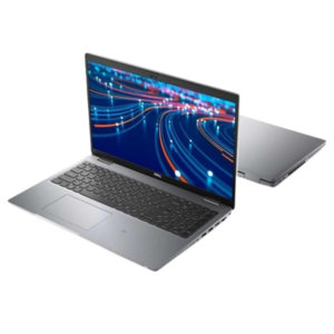 DELL Latitude 5511 I5 256Gb 15,6"