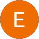 Edith Ancian profile picture