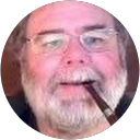 Jean-Louis Servais profile picture