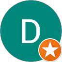Domy Tagliaferro profile picture