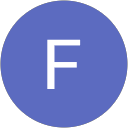 F Jauffret profile picture