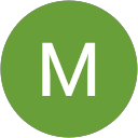 Photo de profil de Marina