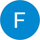 Fabien Mariaux profile picture