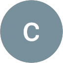 Photo de profil de christophe calipari