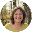 Photo de profil de Valérie Cicognani